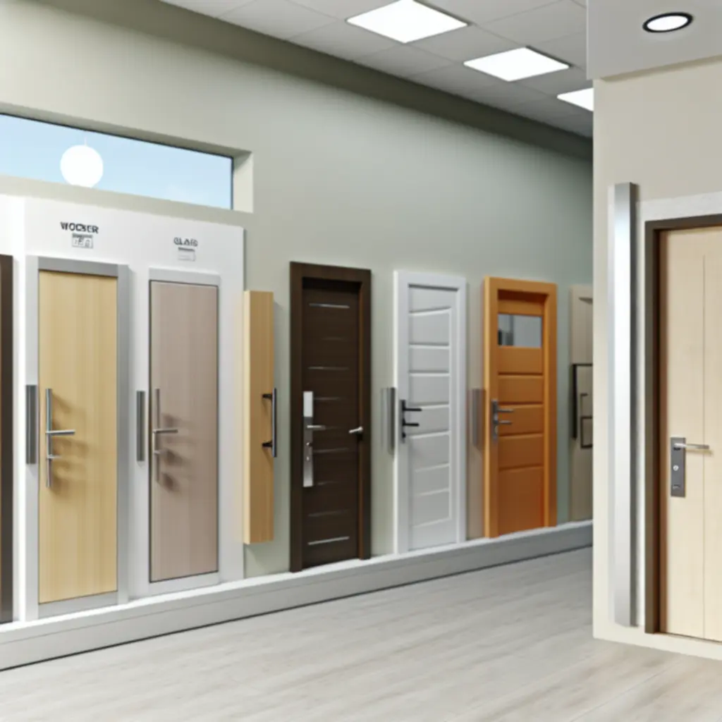 Gestileerde wereldkaart met gemarkeerde koffieproducerende regio's.